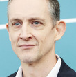 Pietro Ragusa