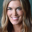 Nicole McKay
