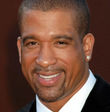 Dorian Gregory