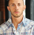 Sean Owen Roberts