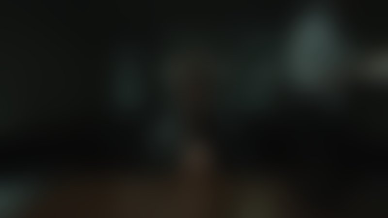 Let Me Make You a Martyr - Teaser - Deutsch - SD