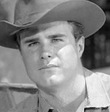 Charles Briles