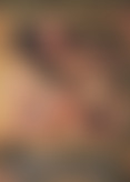 P*i