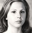 Ottavia Piccolo
