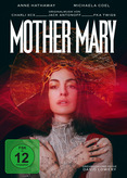 Mother Mary