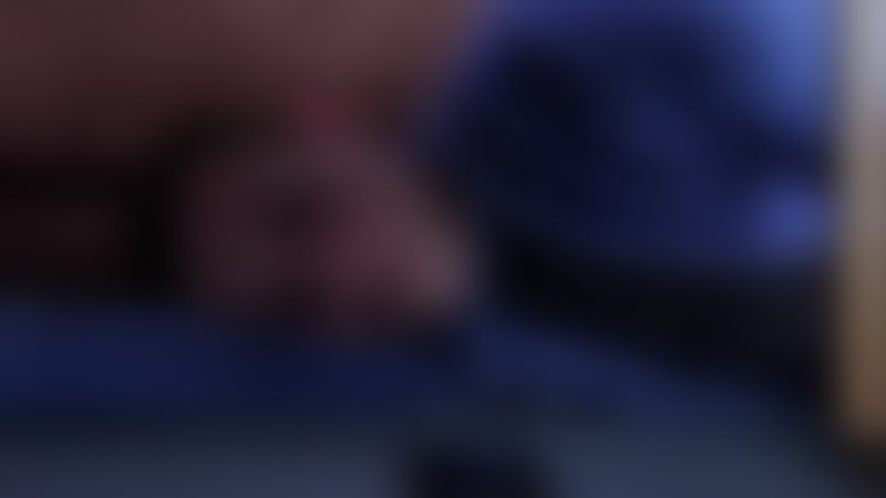 Like Cattle Towards Glow - Trailer - Deutsch - SD