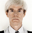 Andy Warhol