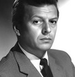 Gérard Tichy