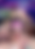 #*H