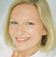 Stefanie Mühle