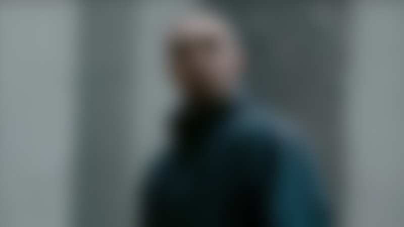 Wilderness - Trailer - Englisch - SD