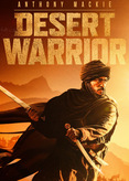 Desert Warrior