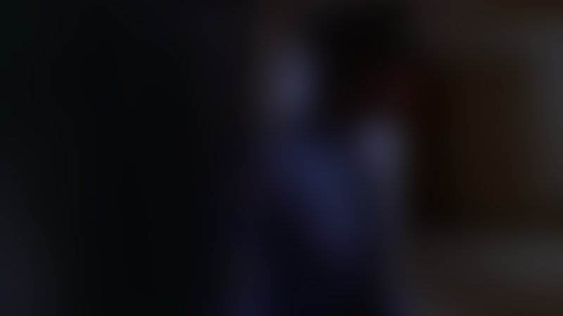 Return to Horror High - Teaser - Englisch - SD