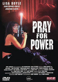 Pray for Power