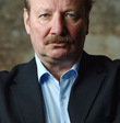 Rainer Reiners