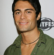 Jon Fleming