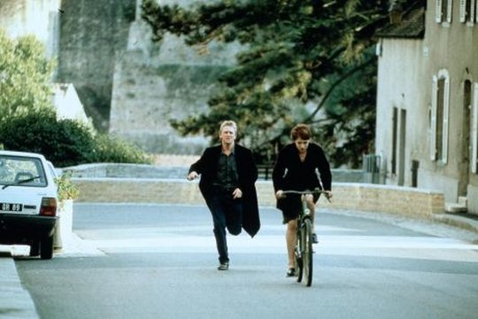 Obsession - Berlin Niagara - Szenenbild 14