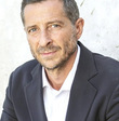 Alessandro Demcenko