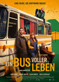 Ein Bus voller Leben