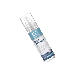 CC After Depilation Gel, 60 ml
