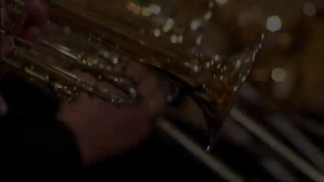 Homage to Robert Schumann - Trailer - Deutsch - SD