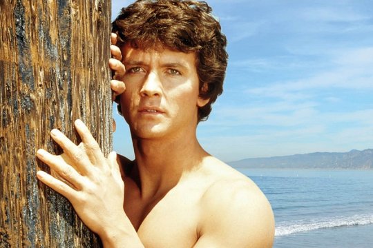 Der Mann aus Atlantis - Szenenbild 3