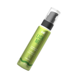 Lick Me - Caipirinha, 50 ml