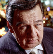 Joe Viterelli