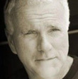 Ned Dowd