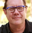 Fred Tatasciore