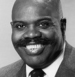 Ted Ross