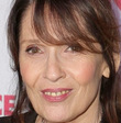 Chantal Lauby