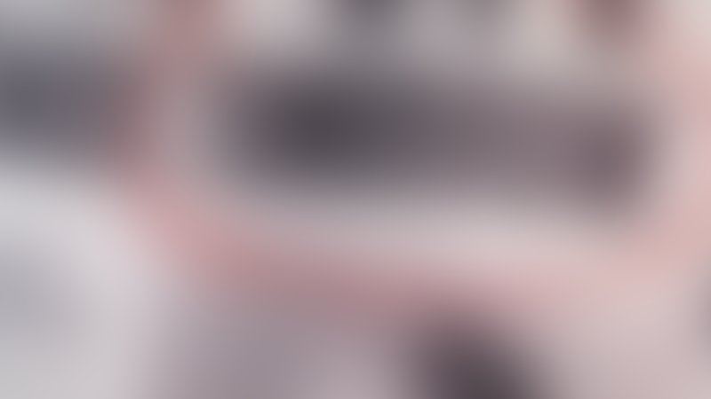 Found - Mein Bruder ist ein Serienkiller - Trailer - Deutsch - SD