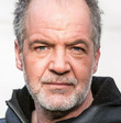 Marek Erhardt