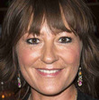 Holly Aird