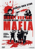 Palermo Milano - Flucht vor der Mafia