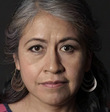Mercedes Hernández