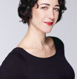 Tara Nicodemo