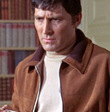 Mark Eden