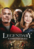 Legendary
