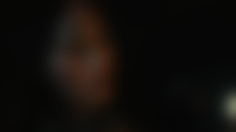 Rogue Hunter - Teaser - Deutsch - SD