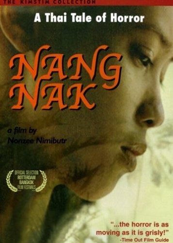 Nang-Nak - Poster 3