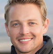 Ivan Botha