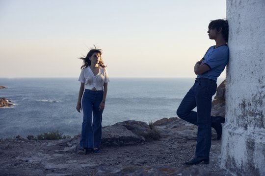 Romería - Szenenbild 1