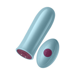 Versa Bullet, 8,1 cm