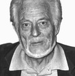 William Layton