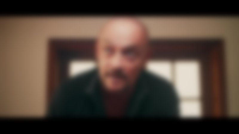 Escape - Fight or Run - Trailer - Englisch - HD