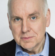 Kristian Truelsen