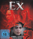 The Ex - Eine verhängnisvolle Ehe