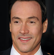 Chris Klein